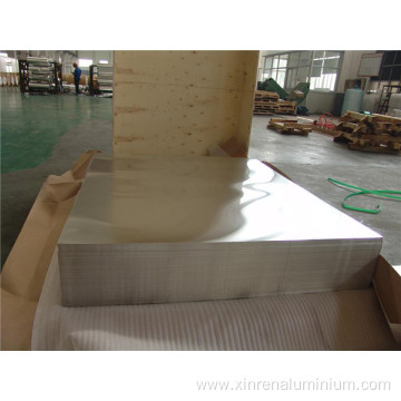 new trend product aluminium foil container making machine